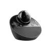 Web camera  LOGITECH Video Conferencing System BCC950 FHD