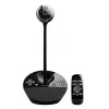 Web camera  LOGITECH Video Conferencing System BCC950 FHD