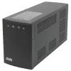 UPS  POWERCOM BNT-2000AP 2000VA,  1200W