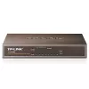 Comutator de retea 8UTP TP-LINK TL-SF1008P 10,  100MMbps