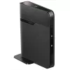 Punct de acces 300Mbps D-LINK DAP-1513 4-Port,  2.4,  5Ghz
