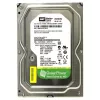 HDD 3.5 1.0TB WD AV-GP (WD10EURX) 64MB 7200rpm