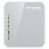 Беспроводной маршрутизатор  TP-LINK TL-MR3020 150Mbps,  3G