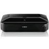 Принтер струйный  CANON IX6840 A3+,  USB,  WI-FI,  LAN