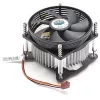 Cooler pentru CPU 1155, 1150 COOLER MASTER DP6-9GDSB-PL-GP 800~2600rpm, 34CFM, 25dBA