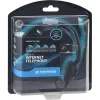 Наушники с микрофоном  EPOS PC 7 USB 
