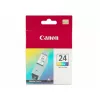 Cartus cerneala  CERTTONE BCI-24 color color