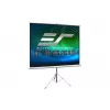 Ecran p-u proiector  Elite Screens T99NWS1 177, 8x177, 8cm