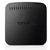 Router wireless  TP-LINK TL-WA890EA 600Mbps