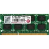 RAM SODIMM DDR3L 4GB 1600MHz TRANSCEND PC12800 CL11,  1.35V