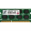 Модуль памяти SODIMM DDR3L 4GB 1600MHz TRANSCEND PC12800 CL11,  1.35V