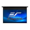 Ecran p-u proiector  Elite Screens Spectrum Series Electric, White 182, 9x243, 8cm