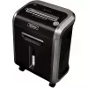Distrugator de documente  FELLOWES PowerShred® 79Ci 