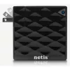 Беспроводной маршрутизатор  Netis WF2416 Portable,  150Mbps,  2.4GHz,  Internal Antenna