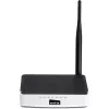 Router wireless  Netis WF2411R 150Mbps