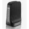 Router wireless  Netis WF2412 150Mbps