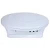 Acces Point PoE D-LINK DWL-3140AP/E 54Mbps