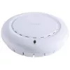 Acces Point PoE D-LINK DWL-3260AP 108Mbps