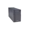 UPS  Ultra Power 550VA (1 step of AVR) metal case 550VA,  330W