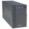 ИБП  Ultra Power Backup UPS w/AVR 1500VA,  900W