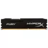 Модуль памяти DDR3 4GB 1600MHz HyperX FURY HX316C10FB/4 CL10,  1.5V