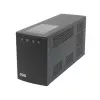 UPS  POWERCOM BNT-1500AP Line Interactive 1500 VA,  900 W