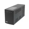 ИБП  POWERCOM BNT-1500AP Line Interactive 1500 VA,  900 W