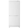 Холодильник  ATLANT XM-4008-022 163 l,  63 l