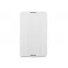 Husa 7 LENOVO A7-30 FOLIO SLEEVE CASE + SCREEN FILM White