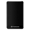 Жёсткий диск внешний 2.0TB TRANSCEND StoreJet 25A3 2.5