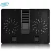 Cooling pad 15.6 DEEPCOOL U-PAL 