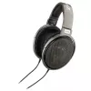 Casti cu fir  SENNHEISER
 HD 650 