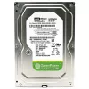 HDD 3.5 320GB WD AV-GP (WD3200AVVS) 8MB IntelliPower