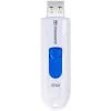 USB flash drive 32GB TRANSCEND JetFlash 790 USB3.0