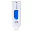 USB flash drive 128GB TRANSCEND JetFlash 790 USB3.0