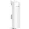 Точка доступа  TP-LINK CPE510 