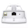 Точка доступа  TP-LINK CPE510 