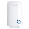 Acces Point  TP-LINK TL-WA854RE 