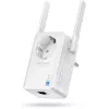 Extender  TP-LINK TL-WA860RE 