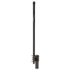 Antena  D-LINK ANT70-0800 Outdoor,  Omni