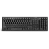 Tastatura  SVEN Standard 304 USB+HUB