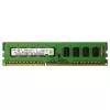 DDR3  8GB 1600MHz Samsung Original PC12800,  CL11