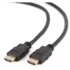 Cablu video HDMI-HDMI GEMBIRD CC-HDMI4-15M male-male,  15.0m