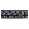 Tastatura  SVEN Standard 303 USB+PS,  2