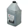 Тонер  SCC TONER LEXMARK UNIVERSAL 1 KG 