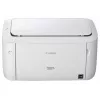 Принтер лазерный  CANON LBP-6030W A4,  USB,  Wi-Fi
