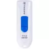 USB flash drive 64GB TRANSCEND JetFlash 790 USB3.0