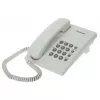 Telefon  PANASONIC KX-TS2350UAW White