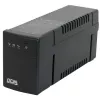 UPS  POWERCOM Black Knight BNT-600AP 600VA,  360W