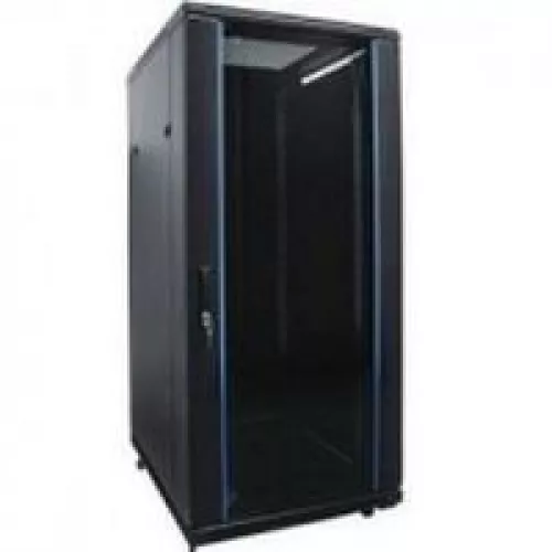Dulap pentru telecomunicatii hipro 19 42u standard rack metal cabinet, nb8842, 800*800*2000